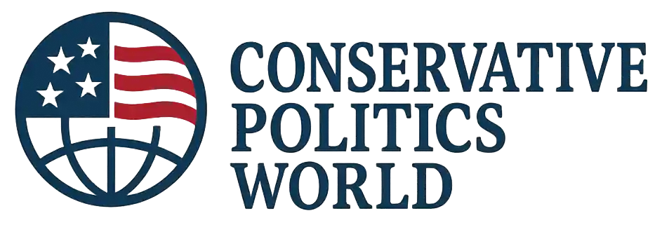 Conservative Politics World